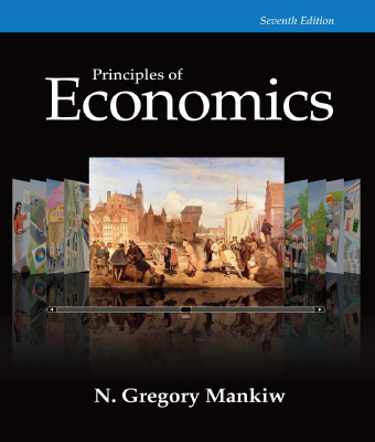 N_Gregory_Mankiw_Principles_of_Economics.pdf